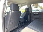 New 2025 Chevrolet Silverado 1500 LT Crew Cab 4WD Pickup for sale #250983 - photo 55