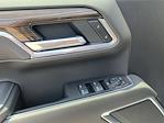 New 2025 Chevrolet Silverado 1500 LT Crew Cab 4WD Pickup for sale #250983 - photo 57