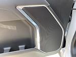 New 2025 Chevrolet Silverado 1500 LT Crew Cab 4WD Pickup for sale #250983 - photo 58