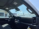 New 2025 Chevrolet Silverado 1500 LT Crew Cab 4WD Pickup for sale #250983 - photo 63