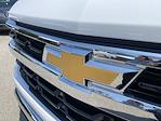 New 2025 Chevrolet Silverado 1500 LT Crew Cab 4WD Pickup for sale #250983 - photo 65