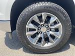 New 2025 Chevrolet Silverado 1500 LT Crew Cab 4WD Pickup for sale #250983 - photo 67