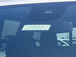 New 2025 Chevrolet Silverado 1500 LT Crew Cab 4WD Pickup for sale #250983 - photo 68