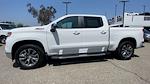 New 2025 Chevrolet Silverado 1500 LT Crew Cab 4x4 Pickup for sale #250983 - photo 6