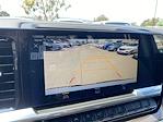 New 2025 Chevrolet Silverado 1500 LT Crew Cab 4x4 Pickup for sale #250983 - photo 15