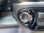 New 2025 Chevrolet Silverado 1500 LT Crew Cab 4x4 Pickup for sale #250983 - photo 17