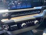 New 2025 Chevrolet Silverado 1500 LT Crew Cab 4x4 Pickup for sale #250983 - photo 18
