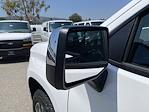 New 2025 Chevrolet Silverado 1500 LT Crew Cab 4x4 Pickup for sale #250983 - photo 20
