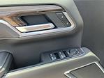 New 2025 Chevrolet Silverado 1500 LT Crew Cab 4x4 Pickup for sale #250983 - photo 23