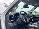 New 2025 Chevrolet Silverado 1500 RST Crew Cab 4WD Pickup for sale #250993 - photo 10