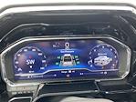 New 2025 Chevrolet Silverado 1500 RST Crew Cab 4WD Pickup for sale #250993 - photo 12