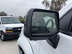 New 2025 Chevrolet Silverado 1500 RST Crew Cab 4WD Pickup for sale #250993 - photo 20