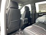 New 2025 Chevrolet Silverado 1500 RST Crew Cab 4WD Pickup for sale #250993 - photo 21