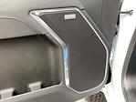 New 2025 Chevrolet Silverado 1500 RST Crew Cab 4WD Pickup for sale #250993 - photo 24