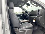 New 2025 Chevrolet Silverado 1500 RST Crew Cab 4WD Pickup for sale #250993 - photo 28