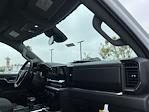 New 2025 Chevrolet Silverado 1500 RST Crew Cab 4WD Pickup for sale #250993 - photo 29
