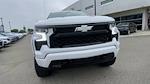 New 2025 Chevrolet Silverado 1500 RST Crew Cab 4WD Pickup for sale #250993 - photo 4