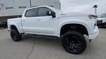 New 2025 Chevrolet Silverado 1500 RST Crew Cab 4WD Pickup for sale #250993 - photo 36
