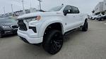 New 2025 Chevrolet Silverado 1500 RST Crew Cab 4WD Pickup for sale #250993 - photo 38