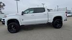 New 2025 Chevrolet Silverado 1500 RST Crew Cab 4WD Pickup for sale #250993 - photo 6