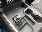 New 2025 Chevrolet Silverado 1500 RST Crew Cab 4WD Pickup for sale #250993 - photo 50