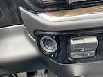 New 2025 Chevrolet Silverado 1500 RST Crew Cab 4WD Pickup for sale #250993 - photo 51