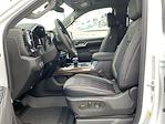 New 2025 Chevrolet Silverado 1500 RST Crew Cab 4WD Pickup for sale #250993 - photo 53