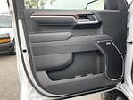 New 2025 Chevrolet Silverado 1500 RST Crew Cab 4WD Pickup for sale #250993 - photo 56