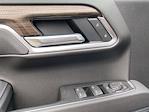 New 2025 Chevrolet Silverado 1500 RST Crew Cab 4WD Pickup for sale #250993 - photo 57