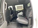 New 2025 Chevrolet Silverado 1500 RST Crew Cab 4WD Pickup for sale #250993 - photo 59