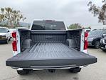 New 2025 Chevrolet Silverado 1500 RST Crew Cab 4WD Pickup for sale #250993 - photo 60