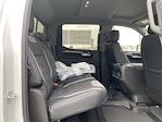 New 2025 Chevrolet Silverado 1500 RST Crew Cab 4WD Pickup for sale #250993 - photo 61