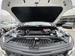 New 2025 Chevrolet Silverado 1500 RST Crew Cab 4WD Pickup for sale #250993 - photo 64