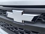 New 2025 Chevrolet Silverado 1500 RST Crew Cab 4WD Pickup for sale #250993 - photo 65