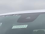 New 2025 Chevrolet Silverado 1500 RST Crew Cab 4WD Pickup for sale #250993 - photo 68