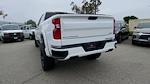 New 2025 Chevrolet Silverado 1500 RST Crew Cab 4WD Pickup for sale #250993 - photo 7