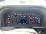 New 2025 Chevrolet Silverado 2500 Double Cab Service Truck for sale #251003C - photo 12