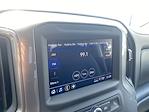 New 2025 Chevrolet Silverado 2500 Double Cab Service Truck for sale #251003C - photo 13