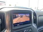 New 2025 Chevrolet Silverado 2500 Double Cab Service Truck for sale #251003C - photo 14