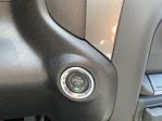 New 2025 Chevrolet Silverado 2500 Double Cab Service Truck for sale #251003C - photo 16
