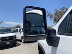 New 2025 Chevrolet Silverado 2500 Double Cab Service Truck for sale #251003C - photo 20