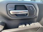 New 2025 Chevrolet Silverado 2500 Double Cab Service Truck for sale #251003C - photo 23