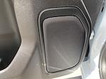 New 2025 Chevrolet Silverado 2500 Double Cab Service Truck for sale #251003C - photo 24