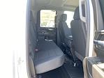 New 2025 Chevrolet Silverado 2500 Double Cab Service Truck for sale #251003C - photo 26