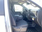 New 2025 Chevrolet Silverado 2500 Double Cab Service Truck for sale #251003C - photo 27