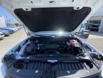New 2025 Chevrolet Silverado 2500 Double Cab Service Truck for sale #251003C - photo 29
