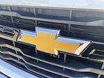 New 2025 Chevrolet Silverado 2500 Double Cab Service Truck for sale #251003C - photo 30