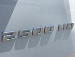 New 2025 Chevrolet Silverado 2500 Double Cab Service Truck for sale #251003C - photo 31