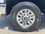 New 2025 Chevrolet Silverado 2500 Double Cab Service Truck for sale #251003C - photo 32
