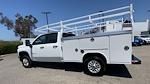 New 2025 Chevrolet Silverado 2500 Double Cab Service Truck for sale #251003C - photo 38